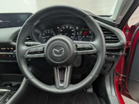 USED 2020 20 MAZDA 3 2.0 Mazda3 GT Sport MHEV Auto 4dr CLICK+COLLECT / HOME DELIVERY