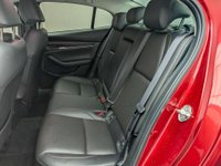 USED 2020 20 MAZDA 3 2.0 Mazda3 GT Sport MHEV Auto 4dr CLICK+COLLECT / HOME DELIVERY
