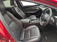 USED 2020 20 MAZDA 3 2.0 Mazda3 GT Sport MHEV Auto 4dr CLICK+COLLECT / HOME DELIVERY