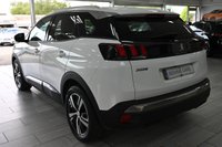 USED 2020 20 PEUGEOT 3008 1.5 BlueHDi Allure SUV 5dr Diesel Manual Euro 6 (s/s) (130 ps) *HOME DELIVERY 7 DAY MONEY BACK*