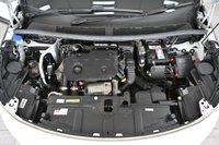 USED 2020 20 PEUGEOT 3008 1.5 BlueHDi Allure SUV 5dr Diesel Manual Euro 6 (s/s) (130 ps) *HOME DELIVERY 7 DAY MONEY BACK*