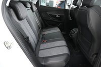USED 2020 20 PEUGEOT 3008 1.5 BlueHDi Allure SUV 5dr Diesel Manual Euro 6 (s/s) (130 ps) *HOME DELIVERY 7 DAY MONEY BACK*