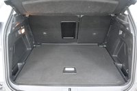USED 2020 20 PEUGEOT 3008 1.5 BlueHDi Allure SUV 5dr Diesel Manual Euro 6 (s/s) (130 ps) *HOME DELIVERY 7 DAY MONEY BACK*