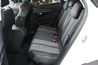 USED 2020 20 PEUGEOT 3008 1.5 BlueHDi Allure SUV 5dr Diesel Manual Euro 6 (s/s) (130 ps) *HOME DELIVERY 7 DAY MONEY BACK*