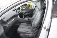 USED 2020 20 PEUGEOT 3008 1.5 BlueHDi Allure SUV 5dr Diesel Manual Euro 6 (s/s) (130 ps) *HOME DELIVERY 7 DAY MONEY BACK*