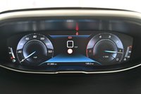 USED 2020 20 PEUGEOT 3008 1.5 BlueHDi Allure SUV 5dr Diesel Manual Euro 6 (s/s) (130 ps) *HOME DELIVERY 7 DAY MONEY BACK*