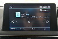 USED 2020 20 PEUGEOT 3008 1.5 BlueHDi Allure SUV 5dr Diesel Manual Euro 6 (s/s) (130 ps) *HOME DELIVERY 7 DAY MONEY BACK*