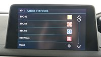 USED 2020 20 PEUGEOT 3008 1.5 BlueHDi Allure SUV 5dr Diesel Manual Euro 6 (s/s) (130 ps) *HOME DELIVERY 7 DAY MONEY BACK*