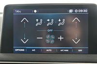 USED 2020 20 PEUGEOT 3008 1.5 BlueHDi Allure SUV 5dr Diesel Manual Euro 6 (s/s) (130 ps) *HOME DELIVERY 7 DAY MONEY BACK*