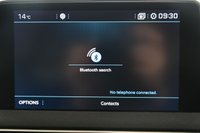 USED 2020 20 PEUGEOT 3008 1.5 BlueHDi Allure SUV 5dr Diesel Manual Euro 6 (s/s) (130 ps) *HOME DELIVERY 7 DAY MONEY BACK*
