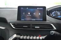 USED 2020 20 PEUGEOT 3008 1.5 BlueHDi Allure SUV 5dr Diesel Manual Euro 6 (s/s) (130 ps) *HOME DELIVERY 7 DAY MONEY BACK*