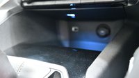 USED 2020 20 PEUGEOT 3008 1.5 BlueHDi Allure SUV 5dr Diesel Manual Euro 6 (s/s) (130 ps) *HOME DELIVERY 7 DAY MONEY BACK*