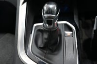 USED 2020 20 PEUGEOT 3008 1.5 BlueHDi Allure SUV 5dr Diesel Manual Euro 6 (s/s) (130 ps) *HOME DELIVERY 7 DAY MONEY BACK*