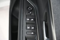 USED 2020 20 PEUGEOT 3008 1.5 BlueHDi Allure SUV 5dr Diesel Manual Euro 6 (s/s) (130 ps) *HOME DELIVERY 7 DAY MONEY BACK*