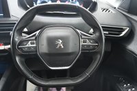 USED 2020 20 PEUGEOT 3008 1.5 BlueHDi Allure SUV 5dr Diesel Manual Euro 6 (s/s) (130 ps) *HOME DELIVERY 7 DAY MONEY BACK*