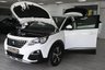 USED 2020 20 PEUGEOT 3008 1.5 BlueHDi Allure SUV 5dr Diesel Manual Euro 6 (s/s) (130 ps) *HOME DELIVERY 7 DAY MONEY BACK*