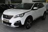 USED 2020 20 PEUGEOT 3008 1.5 BlueHDi Allure SUV 5dr Diesel Manual Euro 6 (s/s) (130 ps) *HOME DELIVERY 7 DAY MONEY BACK*
