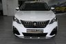 USED 2020 20 PEUGEOT 3008 1.5 BlueHDi Allure SUV 5dr Diesel Manual Euro 6 (s/s) (130 ps) *HOME DELIVERY 7 DAY MONEY BACK*