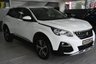 USED 2020 20 PEUGEOT 3008 1.5 BlueHDi Allure SUV 5dr Diesel Manual Euro 6 (s/s) (130 ps) *HOME DELIVERY 7 DAY MONEY BACK*