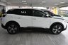 USED 2020 20 PEUGEOT 3008 1.5 BlueHDi Allure SUV 5dr Diesel Manual Euro 6 (s/s) (130 ps) *HOME DELIVERY 7 DAY MONEY BACK*