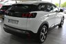 USED 2020 20 PEUGEOT 3008 1.5 BlueHDi Allure SUV 5dr Diesel Manual Euro 6 (s/s) (130 ps) *HOME DELIVERY 7 DAY MONEY BACK*