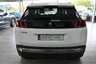 USED 2020 20 PEUGEOT 3008 1.5 BlueHDi Allure SUV 5dr Diesel Manual Euro 6 (s/s) (130 ps) *HOME DELIVERY 7 DAY MONEY BACK*