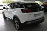 USED 2020 20 PEUGEOT 3008 1.5 BlueHDi Allure SUV 5dr Diesel Manual Euro 6 (s/s) (130 ps) *HOME DELIVERY 7 DAY MONEY BACK*
