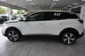 USED 2020 20 PEUGEOT 3008 1.5 BlueHDi Allure SUV 5dr Diesel Manual Euro 6 (s/s) (130 ps) *HOME DELIVERY 7 DAY MONEY BACK*