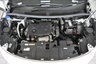 USED 2020 20 PEUGEOT 3008 1.5 BlueHDi Allure SUV 5dr Diesel Manual Euro 6 (s/s) (130 ps) *HOME DELIVERY 7 DAY MONEY BACK*