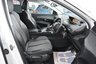 USED 2020 20 PEUGEOT 3008 1.5 BlueHDi Allure SUV 5dr Diesel Manual Euro 6 (s/s) (130 ps) *HOME DELIVERY 7 DAY MONEY BACK*