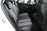 USED 2020 20 PEUGEOT 3008 1.5 BlueHDi Allure SUV 5dr Diesel Manual Euro 6 (s/s) (130 ps) *HOME DELIVERY 7 DAY MONEY BACK*