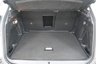 USED 2020 20 PEUGEOT 3008 1.5 BlueHDi Allure SUV 5dr Diesel Manual Euro 6 (s/s) (130 ps) *HOME DELIVERY 7 DAY MONEY BACK*