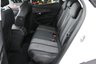 USED 2020 20 PEUGEOT 3008 1.5 BlueHDi Allure SUV 5dr Diesel Manual Euro 6 (s/s) (130 ps) *HOME DELIVERY 7 DAY MONEY BACK*