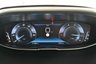 USED 2020 20 PEUGEOT 3008 1.5 BlueHDi Allure SUV 5dr Diesel Manual Euro 6 (s/s) (130 ps) *HOME DELIVERY 7 DAY MONEY BACK*