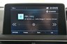 USED 2020 20 PEUGEOT 3008 1.5 BlueHDi Allure SUV 5dr Diesel Manual Euro 6 (s/s) (130 ps) *HOME DELIVERY 7 DAY MONEY BACK*