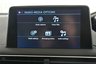 USED 2020 20 PEUGEOT 3008 1.5 BlueHDi Allure SUV 5dr Diesel Manual Euro 6 (s/s) (130 ps) *HOME DELIVERY 7 DAY MONEY BACK*