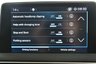 USED 2020 20 PEUGEOT 3008 1.5 BlueHDi Allure SUV 5dr Diesel Manual Euro 6 (s/s) (130 ps) *HOME DELIVERY 7 DAY MONEY BACK*