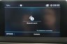 USED 2020 20 PEUGEOT 3008 1.5 BlueHDi Allure SUV 5dr Diesel Manual Euro 6 (s/s) (130 ps) *HOME DELIVERY 7 DAY MONEY BACK*