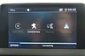 USED 2020 20 PEUGEOT 3008 1.5 BlueHDi Allure SUV 5dr Diesel Manual Euro 6 (s/s) (130 ps) *HOME DELIVERY 7 DAY MONEY BACK*