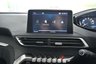 USED 2020 20 PEUGEOT 3008 1.5 BlueHDi Allure SUV 5dr Diesel Manual Euro 6 (s/s) (130 ps) *HOME DELIVERY 7 DAY MONEY BACK*