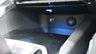 USED 2020 20 PEUGEOT 3008 1.5 BlueHDi Allure SUV 5dr Diesel Manual Euro 6 (s/s) (130 ps) *HOME DELIVERY 7 DAY MONEY BACK*