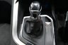 USED 2020 20 PEUGEOT 3008 1.5 BlueHDi Allure SUV 5dr Diesel Manual Euro 6 (s/s) (130 ps) *HOME DELIVERY 7 DAY MONEY BACK*