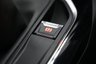 USED 2020 20 PEUGEOT 3008 1.5 BlueHDi Allure SUV 5dr Diesel Manual Euro 6 (s/s) (130 ps) *HOME DELIVERY 7 DAY MONEY BACK*