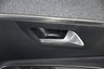 USED 2020 20 PEUGEOT 3008 1.5 BlueHDi Allure SUV 5dr Diesel Manual Euro 6 (s/s) (130 ps) *HOME DELIVERY 7 DAY MONEY BACK*