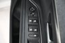 USED 2020 20 PEUGEOT 3008 1.5 BlueHDi Allure SUV 5dr Diesel Manual Euro 6 (s/s) (130 ps) *HOME DELIVERY 7 DAY MONEY BACK*