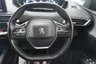 USED 2020 20 PEUGEOT 3008 1.5 BlueHDi Allure SUV 5dr Diesel Manual Euro 6 (s/s) (130 ps) *HOME DELIVERY 7 DAY MONEY BACK*