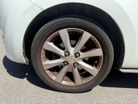 USED 2014 14 MITSUBISHI MIRAGE 1.2 3 Hatchback 5dr Petrol Manual Euro 5 (s/s) (79 ps) 