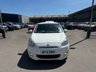 USED 2014 14 MITSUBISHI MIRAGE 1.2 3 Hatchback 5dr Petrol Manual Euro 5 (s/s) (79 ps) 