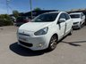 USED 2014 14 MITSUBISHI MIRAGE 1.2 3 Hatchback 5dr Petrol Manual Euro 5 (s/s) (79 ps) 