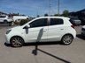 USED 2014 14 MITSUBISHI MIRAGE 1.2 3 Hatchback 5dr Petrol Manual Euro 5 (s/s) (79 ps) 